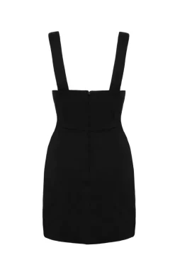 Hell Bunny Dresses|Mini Dresses><noscript><img width=