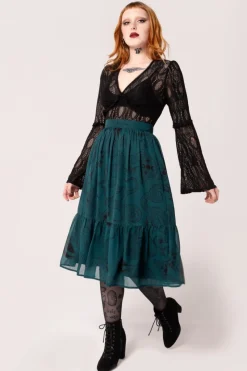 Hell Bunny Skirts|Skirts><noscript><img width=