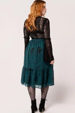 Hell Bunny Skirts|Skirts><noscript><img width=