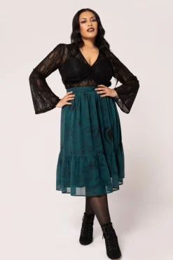 Hell Bunny Skirts|Skirts><noscript><img width=