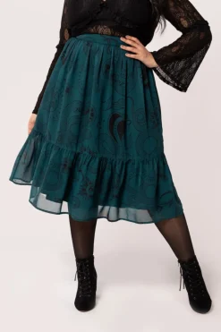Hell Bunny Skirts|Skirts><noscript><img width=