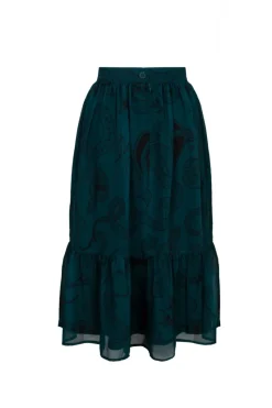 Hell Bunny Skirts|Skirts><noscript><img width=