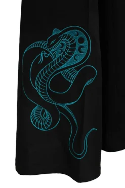 Hell Bunny Trousers & Shorts|Trousers & Shorts><noscript><img width=