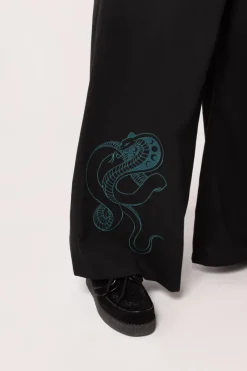 Hell Bunny Trousers & Shorts|Trousers & Shorts><noscript><img width=