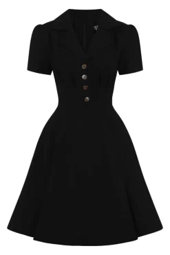 Hell Bunny Dresses|Dresses><noscript><img width=