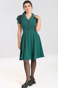 Hell Bunny Dresses|Dresses><noscript><img width=