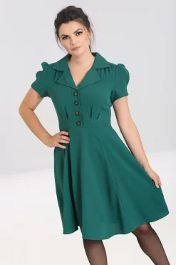 Hell Bunny Dresses|Dresses><noscript><img width=
