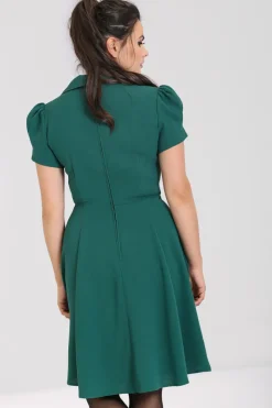 Hell Bunny Dresses|Dresses><noscript><img width=