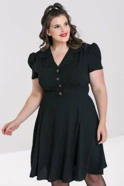 Hell Bunny Dresses|Dresses><noscript><img width=