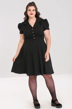 Hell Bunny Dresses|Dresses><noscript><img width=