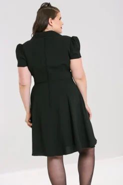 Hell Bunny Dresses|Dresses><noscript><img width=