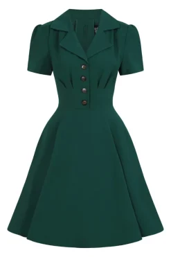 Hell Bunny Dresses|Dresses><noscript><img width=