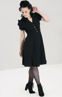Hell Bunny Dresses|Dresses><noscript><img width=