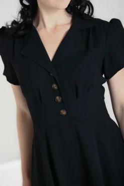 Hell Bunny Dresses|Dresses><noscript><img width=