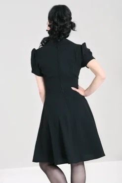 Hell Bunny Dresses|Dresses><noscript><img width=