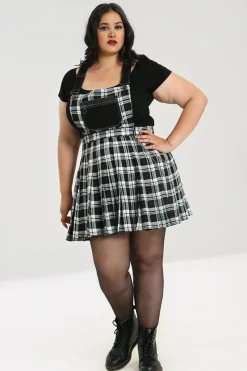Hell Bunny Dresses|Dresses><noscript><img width=
