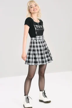 Hell Bunny Dresses|Dresses><noscript><img width=