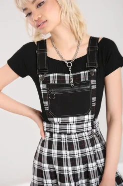 Hell Bunny Dresses|Dresses><noscript><img width=