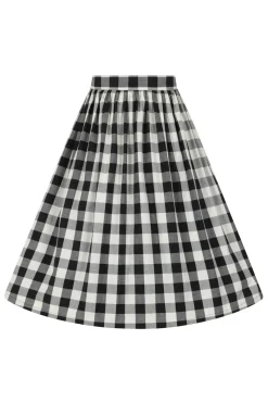 Hell Bunny Skirts|Skirts><noscript><img width=