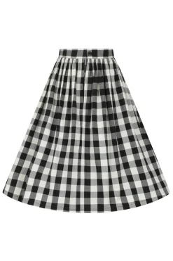 Hell Bunny Skirts|Skirts><noscript><img width=