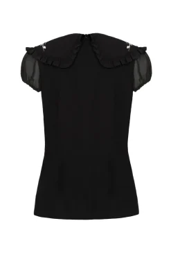 Hell Bunny Tops|Blouses><noscript><img width=