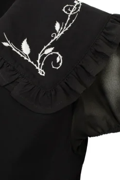 Hell Bunny Tops|Blouses><noscript><img width=
