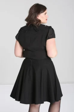 Hell Bunny Tops|Blouses><noscript><img width=