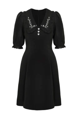 Hell Bunny Dresses|Dresses><noscript><img width=