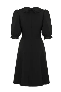 Hell Bunny Dresses|Dresses><noscript><img width=