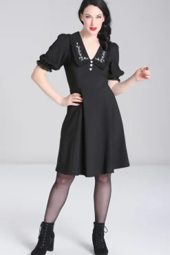 Hell Bunny Dresses|Dresses><noscript><img width=