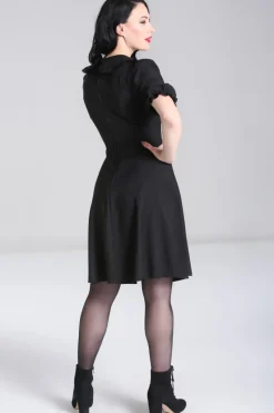 Hell Bunny Dresses|Dresses><noscript><img width=