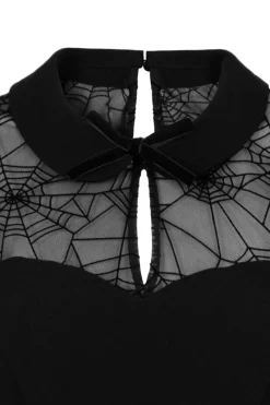 Hell Bunny Dresses|Mini Dresses><noscript><img width=