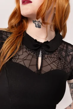 Hell Bunny Dresses|Mini Dresses><noscript><img width=