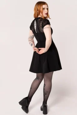 Hell Bunny Dresses|Mini Dresses><noscript><img width=