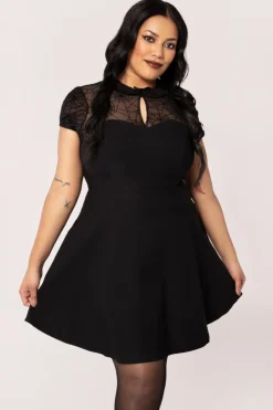Hell Bunny Dresses|Mini Dresses><noscript><img width=