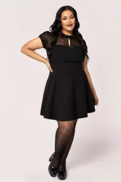 Hell Bunny Dresses|Mini Dresses><noscript><img width=