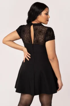 Hell Bunny Dresses|Mini Dresses><noscript><img width=