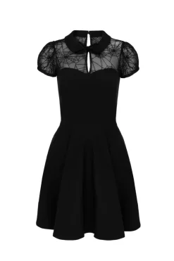 Hell Bunny Dresses|Mini Dresses><noscript><img width=