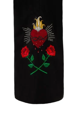 Hell Bunny Trousers & Shorts|Trousers & Shorts><noscript><img width=