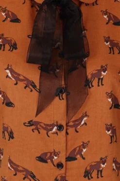 Hell Bunny Tops|Blouses><noscript><img width=