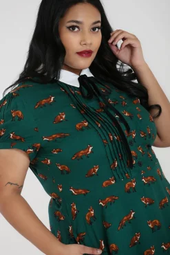 Hell Bunny Dresses|Vintage Dresses><noscript><img width=
