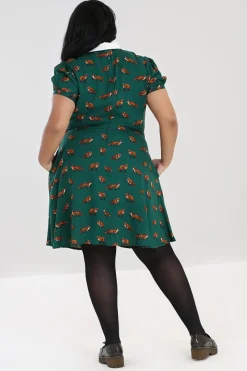 Hell Bunny Dresses|Vintage Dresses><noscript><img width=