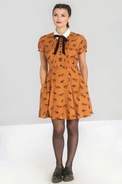 Hell Bunny Dresses|Vintage Dresses><noscript><img width=