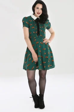 Hell Bunny Dresses|Vintage Dresses><noscript><img width=