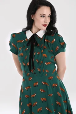 Hell Bunny Dresses|Vintage Dresses><noscript><img width=