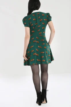 Hell Bunny Dresses|Vintage Dresses><noscript><img width=