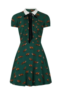 Hell Bunny Dresses|Vintage Dresses><noscript><img width=