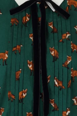 Hell Bunny Dresses|Vintage Dresses><noscript><img width=