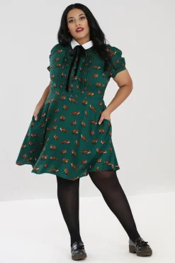 Hell Bunny Dresses|Vintage Dresses><noscript><img width=