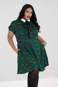 Hell Bunny Dresses|Vintage Dresses><noscript><img width=